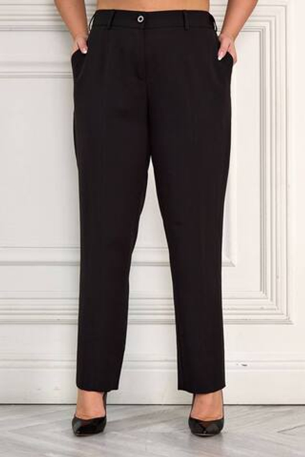 Брюки Грей нью