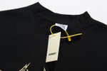 Футболка Vetements