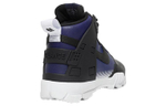 Кроссовки Nike Sfb Jungle Dunk Black