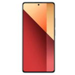 Смартфон XIAOMI Redmi Note 13 Pro 8/128Gb Forest Green