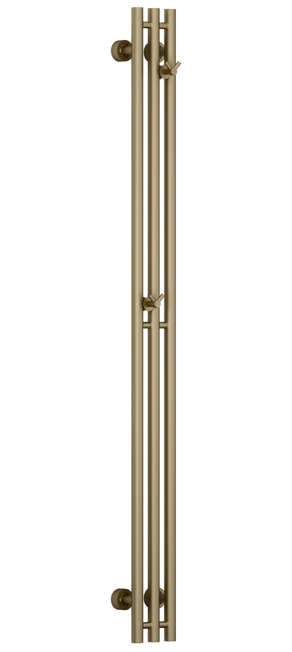 Сунержа Терция PRO 1500х100
