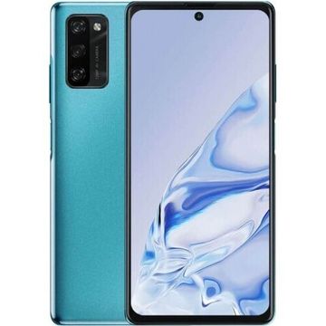 Blackview A100 6/128GB Blue (Синий)