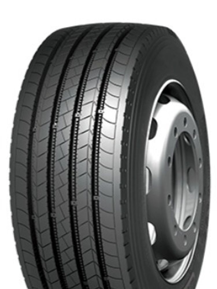 a1e8310f-ba45-437e-a6e0-987bf0bc2a35