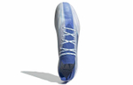 Кроссовки Adidas X Speedflow 1 Artificial Grass Boots