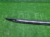 Рейлинг левый BMW X5 G05 (2018-н.в.)