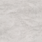 Обои 5038-11 Kurasao Diamond