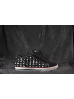 Кеды дутые от Savitar Shoes Company