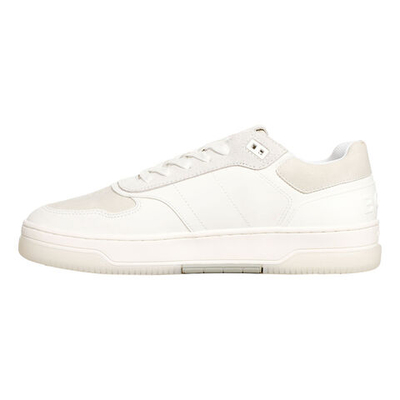 Мужские теннисные кроссовки Björn Borg T2300 TNL Sneakers Men - White
