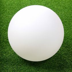 Шар световой Mantra Avoriaz 1388