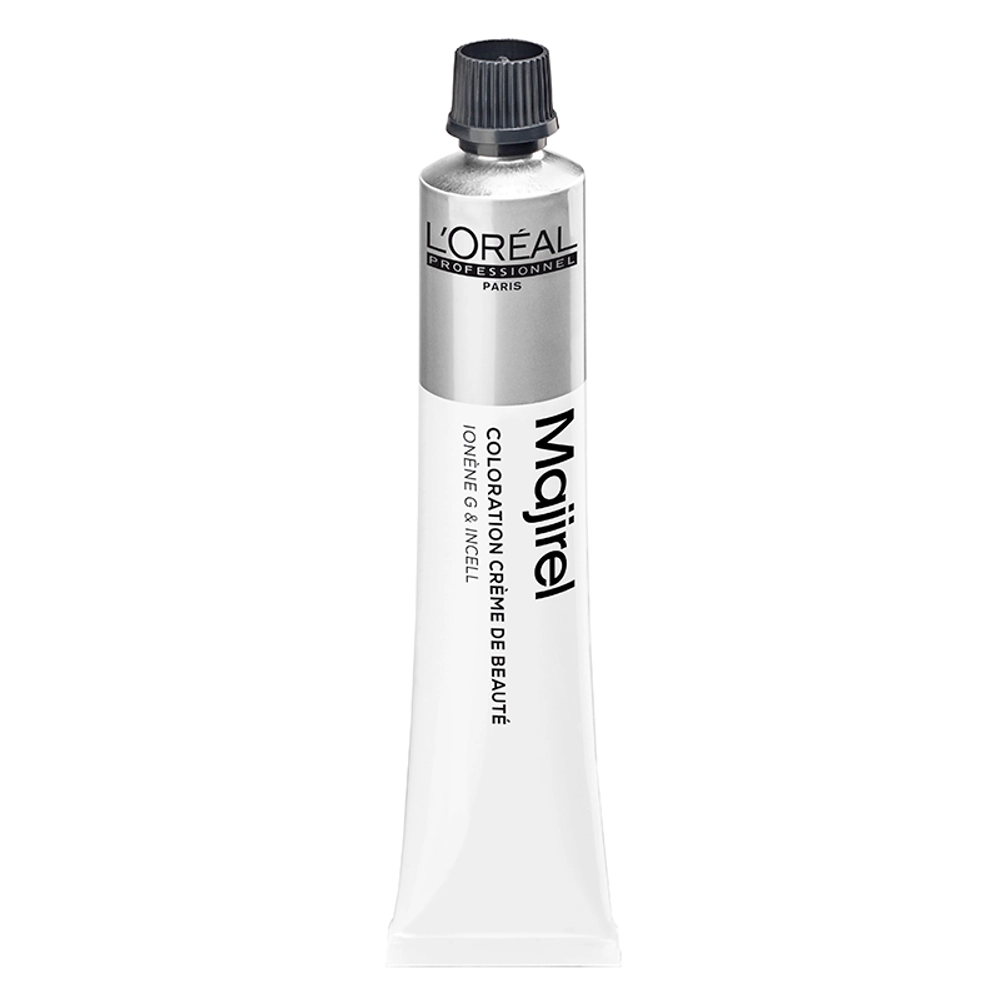 L'Oreal Professionnel Majirel 8.1 перманентные красители 50 мл.