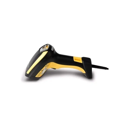 Сканер штрихкода Datalogic PowerScan