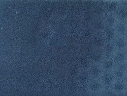 Велюр Velour Dimout 29 / Велюр димаут 29