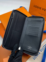 Кошелёк Louis Vuitton
