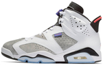Кроссовки Jordan Air Jordan 6 Flint