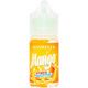 MAXWELLS HYBRID 2% 30 ml