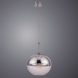 Подвесной светильник Arte Lamp A7763SP-1CC