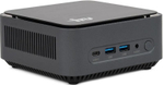 Неттоп  iRu 110ALCN