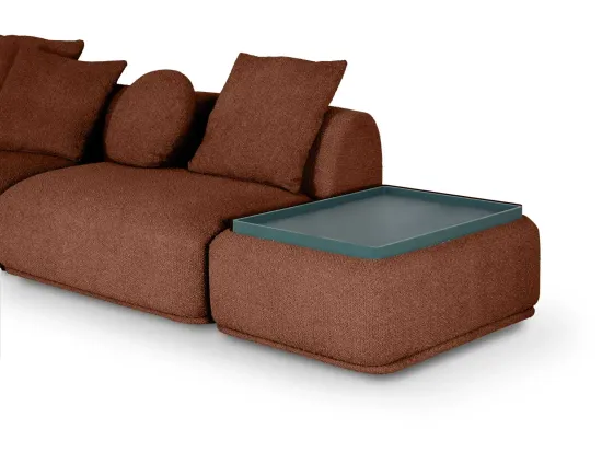 Диван Fabro 855370