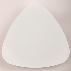 Бра Italline IT02-014 white