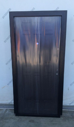 Дверь входная Веста