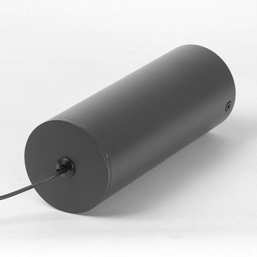 Подвесной светильник Lussole Shoe LSP-0928