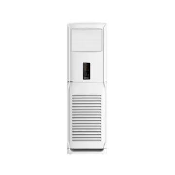 Колонный кондиционер Centek CT-67X36