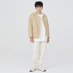 Кроссовки New Balance NB 574, U574SE2