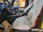 Mercedes-Benz G-Class W463b G400 d (06.2024)