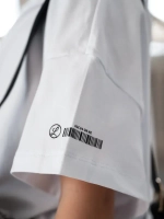 Костюм детский летний в сад