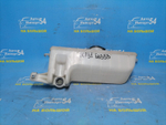 Бачок омывателя TOYOTA CELSIOR 2003-2006