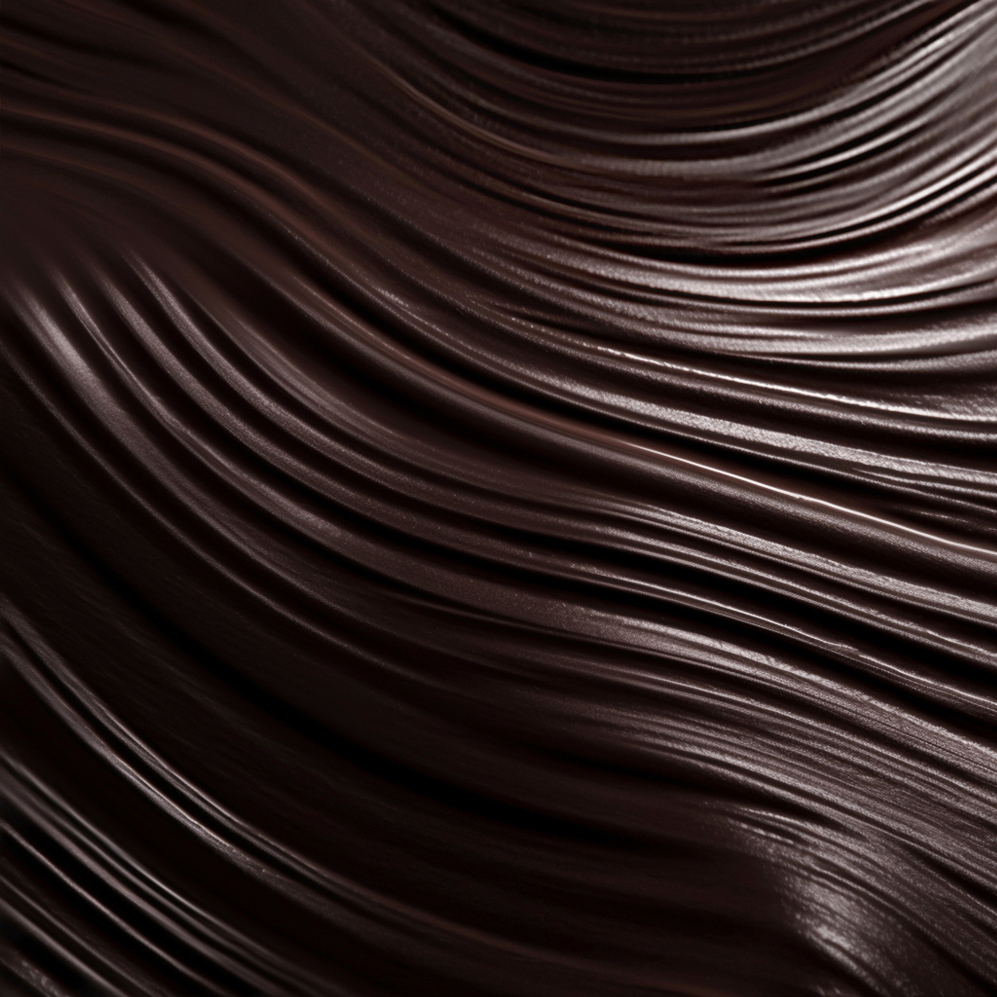 Набор SET NO NAME