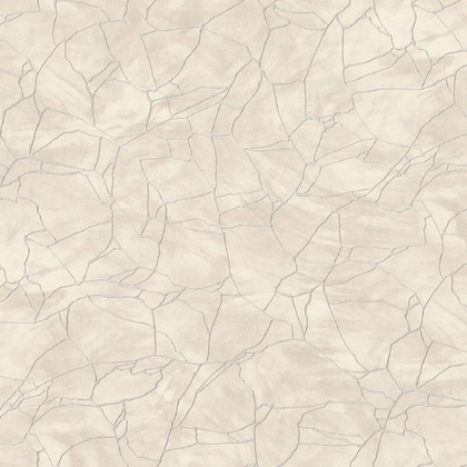 7202-01 Обои Euro Decor UNIVERSE 1,06х10,05м / Винил горячего тиснения на флизелине / раппорт 64см