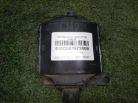 DSCN9374.jpg