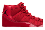 Кроссовки Jordan Air Jordan 11 Retro Win Like 96