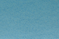 Микровелюр Руна 11