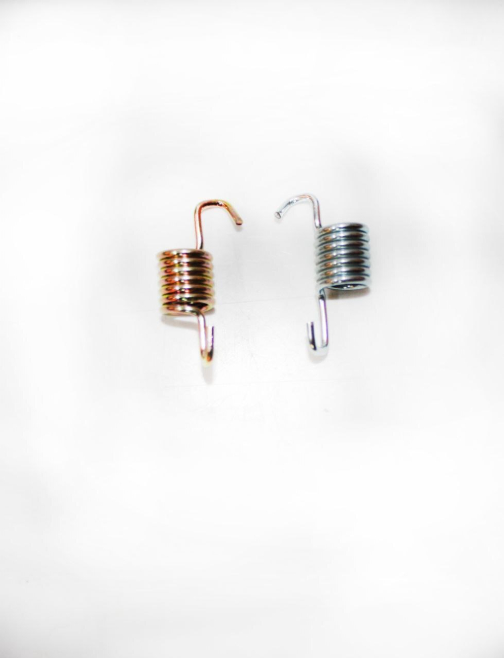 Ремкомплект задних тормозных колодок GALLANT арт. GLRK17 для Lada XRAY, RENAULT Logan / Лада Икс Рэй, Рено Логан