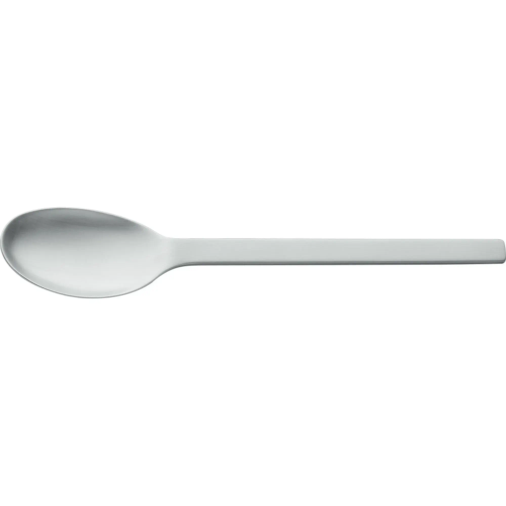 Zwilling Сервировочная ложка Minimale 25,5 см