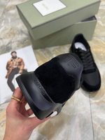 Кроссовки Tom Ford