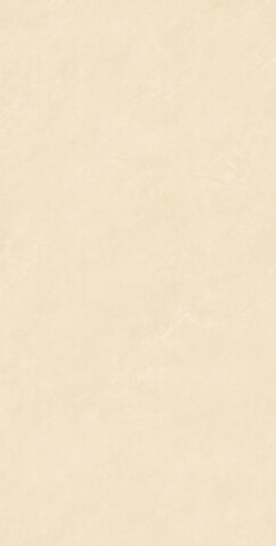 Керамогранит Cateye Beige grains soft-polished mould (BHW-0004)