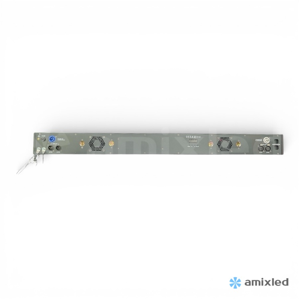 Световой прибор Amixled LED Sunstrip 500