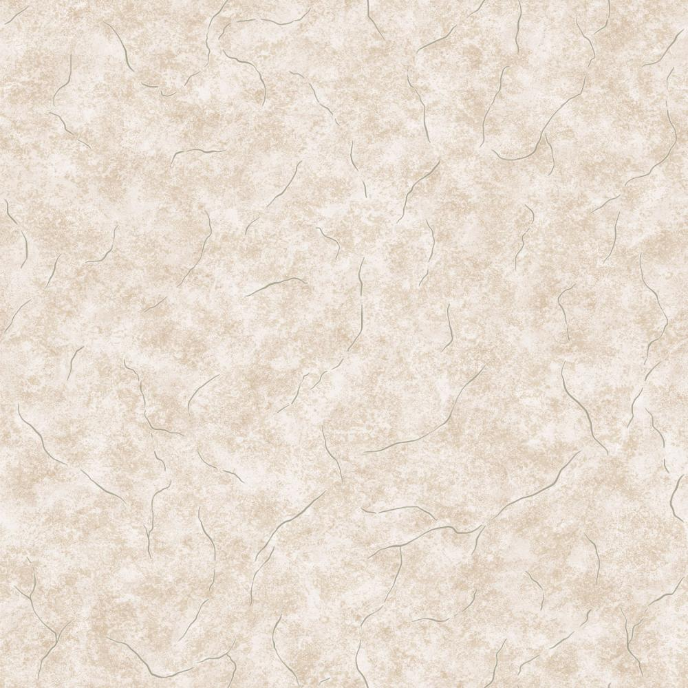 Обои в бобинах 0.53х200м Влада оранжевый фон