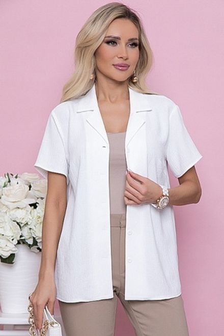 Блузка 41793 Avili