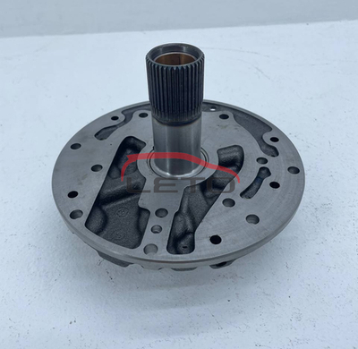 Статор масл помпы 35370-33010 3537033010