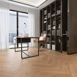 Ламинат Classen Manor 62707 Амбуаз