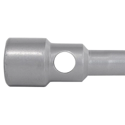 Ключ балонный двусторонний усиленный 32x33 L-400мм (12S.0003233) Forsage F-6773233