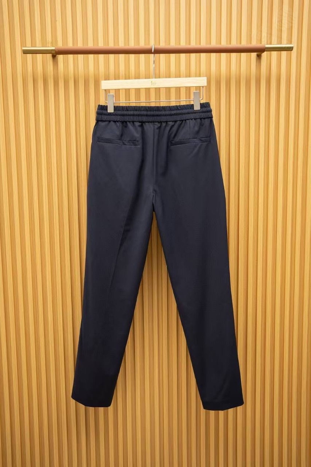 Брюки Brunello Cucinelli