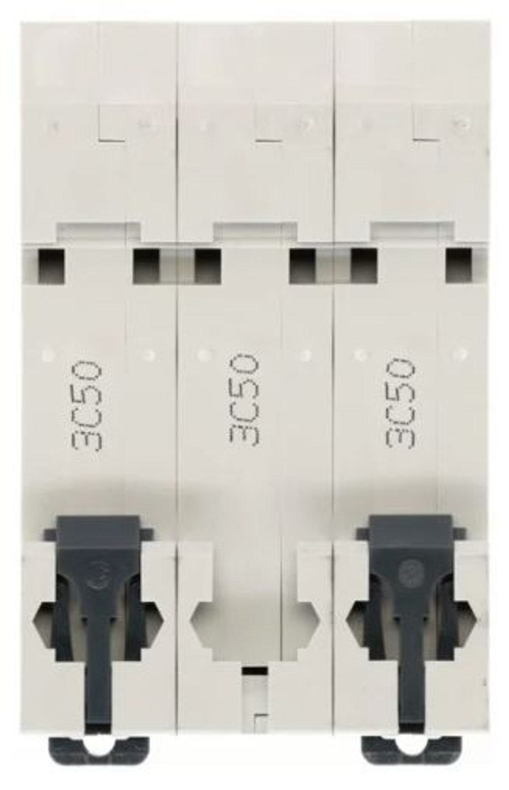 Автоматический выключатель  Systeme Electric C9F36350