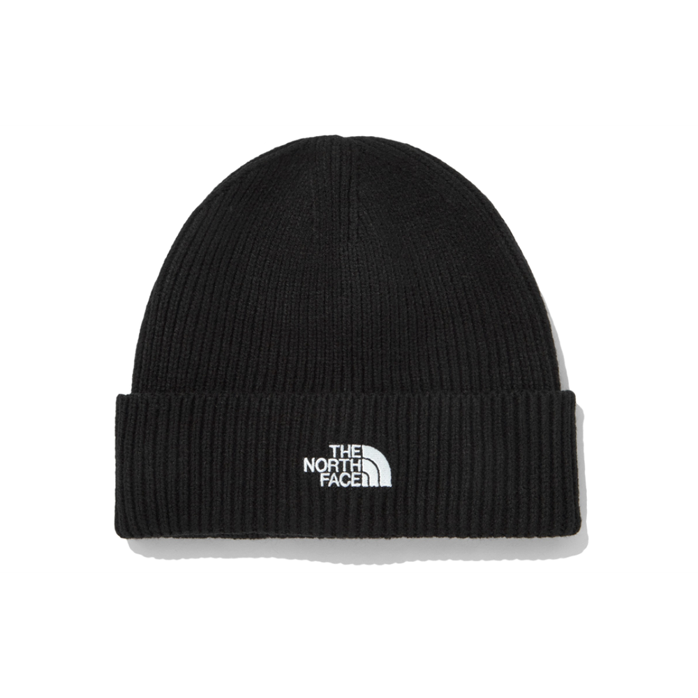 Шапки THE NORTH FACE Logo, NE3BN51A