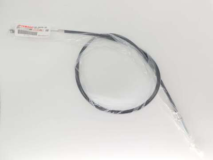 трос сцепления Yamaha Virago XV400 3JB-26335-20-00