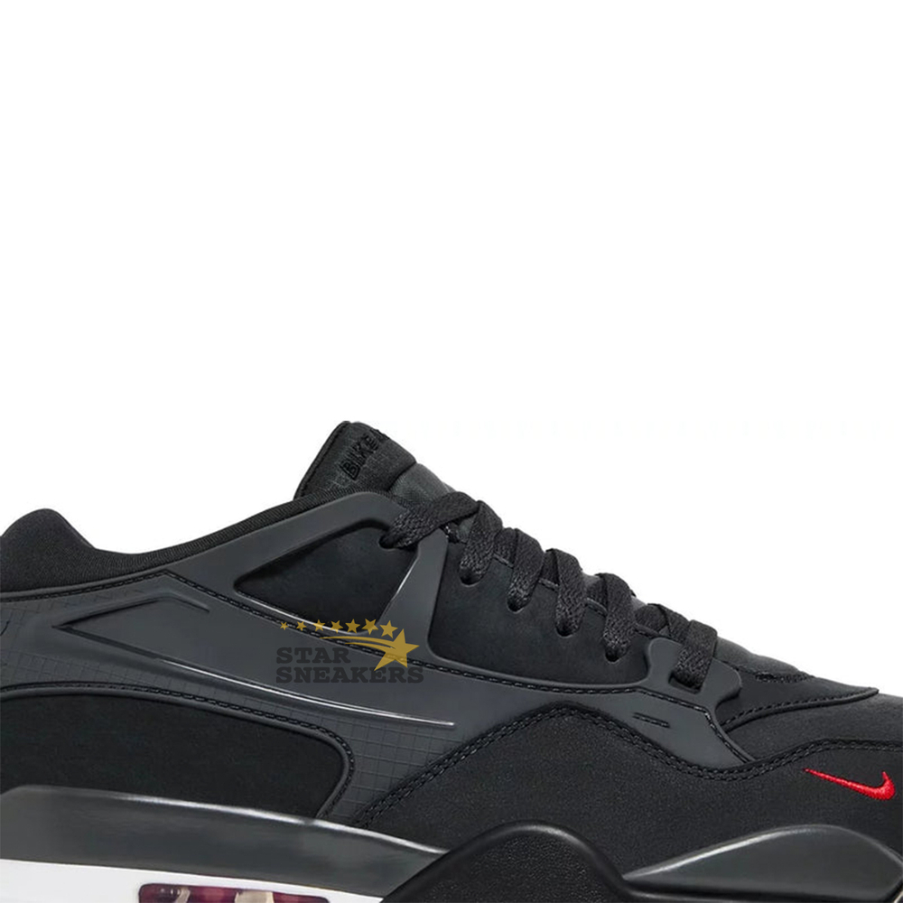 AIR JORDAN 4 RM x Nigel Sylvester Driveway Grey